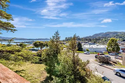 85 Park Cir, Sausalito, CA 94965 - Photo 38