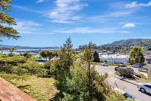 85 Park Cir, Sausalito, CA 94965 - Photo 38