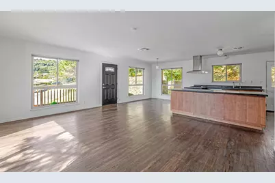 85 Park Cir, Sausalito, CA 94965 - Photo 6