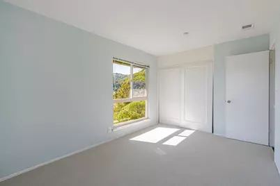 85 Park Cir, Sausalito, CA 94965 - Photo 20