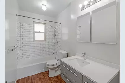 85 Park Cir, Sausalito, CA 94965 - Photo 24