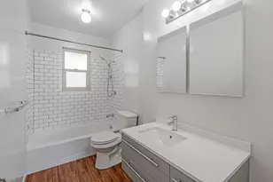 85 Park Cir, Sausalito, CA 94965 - Photo 24