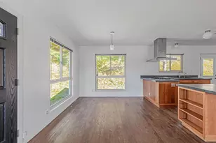 85 Park Cir, Sausalito, CA 94965 - Photo 14