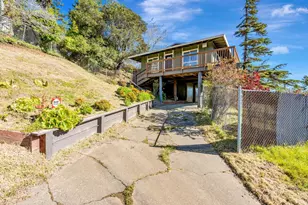 85 Park Cir, Sausalito, CA 94965 - Photo 4