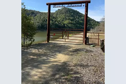 14715 Uvas Rd, Morgan Hill, CA 95037 - Photo 1