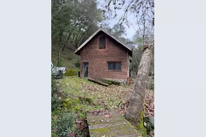 14715 Uvas Rd, Morgan Hill, CA 95037 - Photo 4