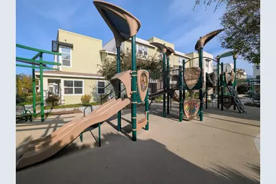 40732 Fremont Blvd, Fremont, CA 94538 - Photo 24