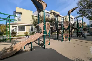 40732 Fremont Blvd, Fremont, CA 94538 - Photo 24