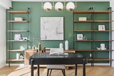 40732 Fremont Blvd, Fremont, CA 94538 - Photo 2