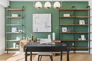 40732 Fremont Blvd, Fremont, CA 94538 - Photo 2