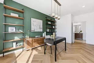 40732 Fremont Blvd, Fremont, CA 94538 - Photo 4