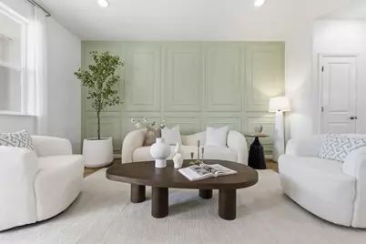 40732 Fremont Blvd, Fremont, CA 94538 - Photo 6