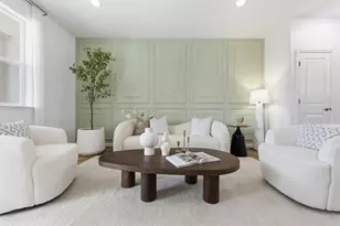 40732 Fremont Blvd, Fremont, CA 94538 - Photo 6