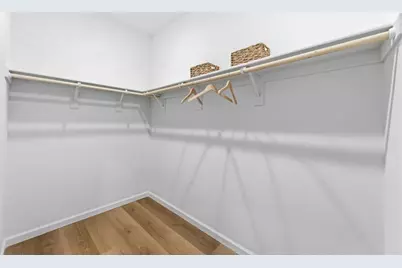 40732 Fremont Blvd, Fremont, CA 94538 - Photo 18