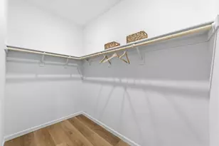 40732 Fremont Blvd, Fremont, CA 94538 - Photo 18