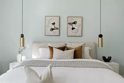 40732 Fremont Blvd, Fremont, CA 94538 - Photo 14