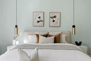 40732 Fremont Blvd, Fremont, CA 94538 - Photo 14