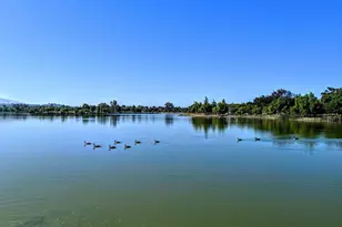 40732 Fremont Blvd, Fremont, CA 94538 - Photo 26