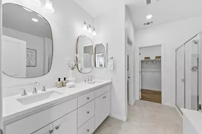 40732 Fremont Blvd, Fremont, CA 94538 - Photo 16