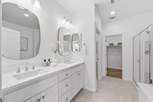 40732 Fremont Blvd, Fremont, CA 94538 - Photo 16