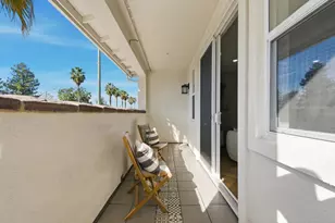 40732 Fremont Blvd, Fremont, CA 94538 - Photo 8