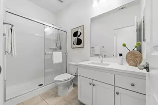 40732 Fremont Blvd, Fremont, CA 94538 - Photo 12