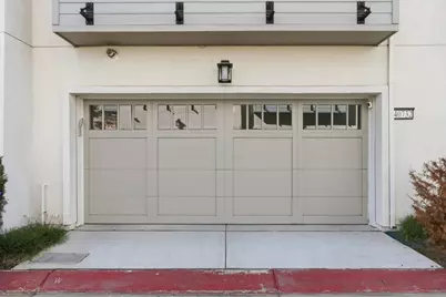 40732 Fremont Blvd, Fremont, CA 94538 - Photo 22