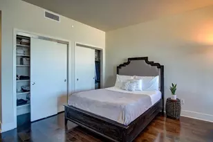 88 E San Fernando St 1406, San Jose, CA 95113 - Photo 14