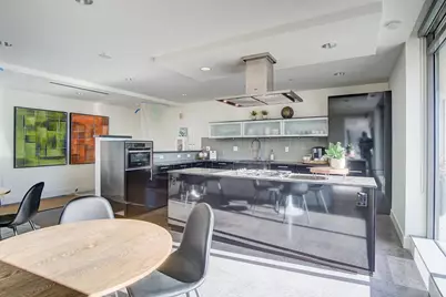 88 E San Fernando St 1406, San Jose, CA 95113 - Photo 26