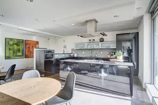88 E San Fernando St 1406, San Jose, CA 95113 - Photo 26