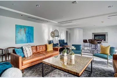 88 E San Fernando St 1406, San Jose, CA 95113 - Photo 22