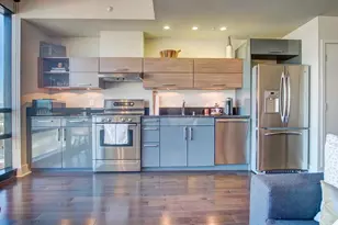 88 E San Fernando St 1406, San Jose, CA 95113 - Photo 4