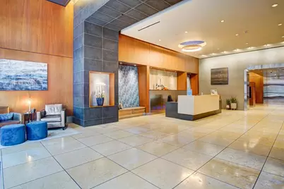88 E San Fernando St 1406, San Jose, CA 95113 - Photo 18