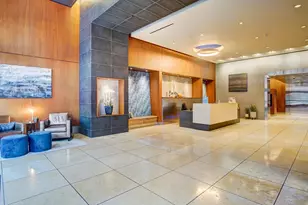 88 E San Fernando St 1406, San Jose, CA 95113 - Photo 18