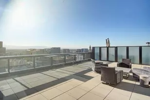 88 E San Fernando St 1406, San Jose, CA 95113 - Photo 34