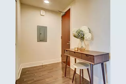 88 E San Fernando St 1406, San Jose, CA 95113 - Photo 2
