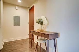 88 E San Fernando St 1406, San Jose, CA 95113 - Photo 2
