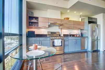 88 E San Fernando St 1406, San Jose, CA 95113 - Photo 6