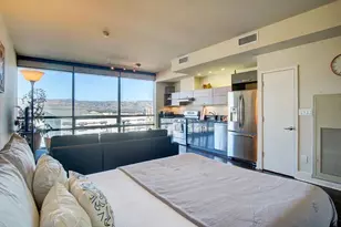 88 E San Fernando St 1406, San Jose, CA 95113 - Photo 10