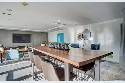 88 E San Fernando St 1406, San Jose, CA 95113 - Photo 24