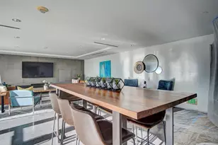 88 E San Fernando St 1406, San Jose, CA 95113 - Photo 24