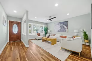 5756 Pontiac, San Jose, CA 95123 - Photo 2