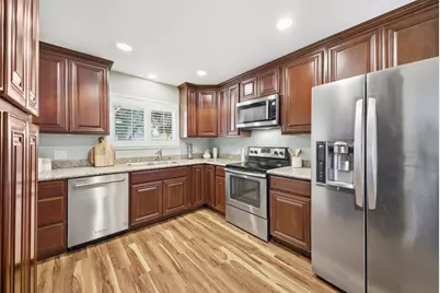 5756 Pontiac, San Jose, CA 95123 - Photo 12