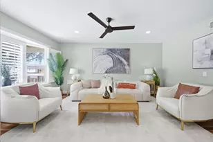 5756 Pontiac, San Jose, CA 95123 - Photo 4