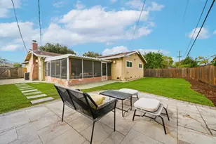 5756 Pontiac, San Jose, CA 95123 - Photo 30