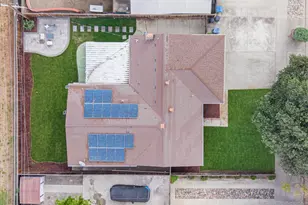 5756 Pontiac, San Jose, CA 95123 - Photo 36