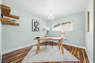 5756 Pontiac, San Jose, CA 95123 - Photo 24