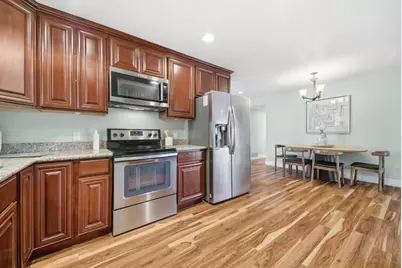 5756 Pontiac, San Jose, CA 95123 - Photo 10