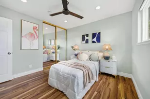 5756 Pontiac, San Jose, CA 95123 - Photo 22