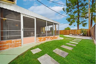 5756 Pontiac, San Jose, CA 95123 - Photo 28